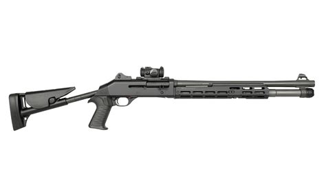 benelli m4 aftermarket.